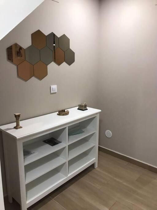Apartmán Bonita Y Amplia Casa Con Patio, En Centro Ciudad Mérida Exteriér fotografie