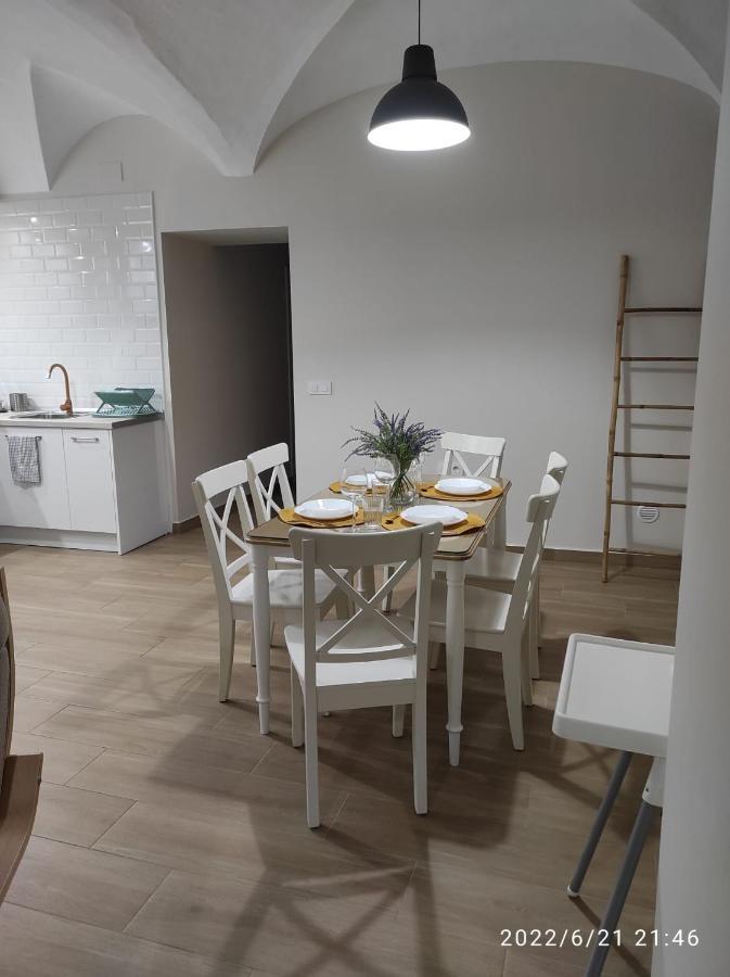 Apartmán Bonita Y Amplia Casa Con Patio, En Centro Ciudad Mérida Exteriér fotografie