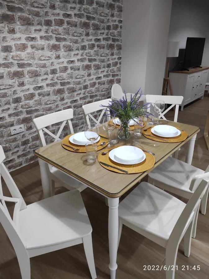 Apartmán Bonita Y Amplia Casa Con Patio, En Centro Ciudad Mérida Exteriér fotografie