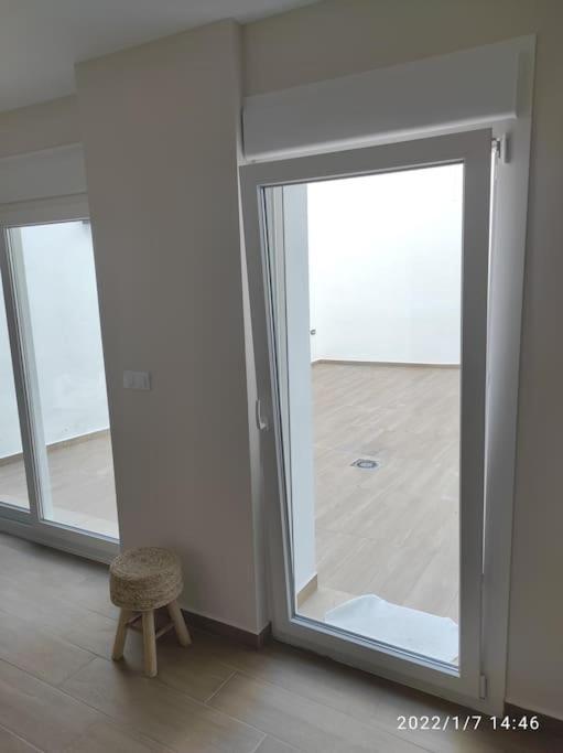 Apartmán Bonita Y Amplia Casa Con Patio, En Centro Ciudad Mérida Exteriér fotografie