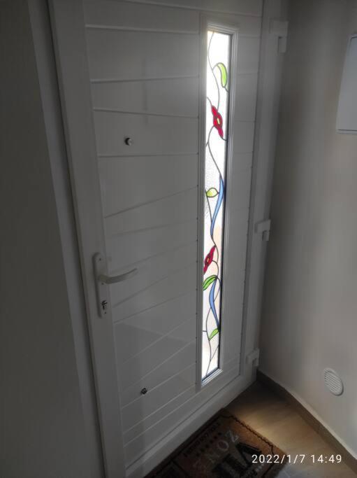 Apartmán Bonita Y Amplia Casa Con Patio, En Centro Ciudad Mérida Exteriér fotografie