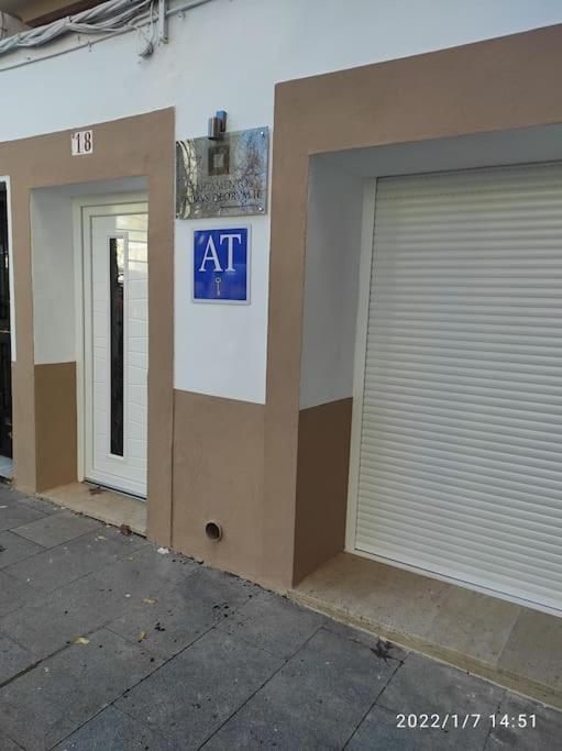 Apartmán Bonita Y Amplia Casa Con Patio, En Centro Ciudad Mérida Exteriér fotografie