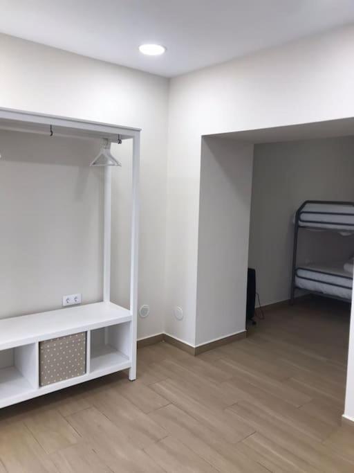 Apartmán Bonita Y Amplia Casa Con Patio, En Centro Ciudad Mérida Exteriér fotografie