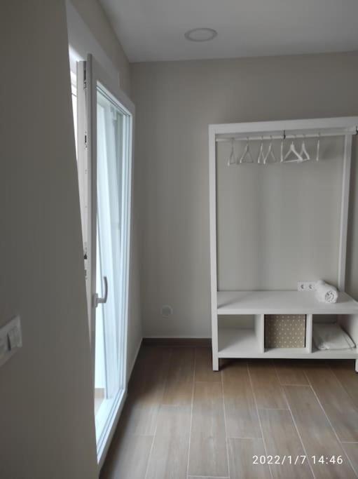 Apartmán Bonita Y Amplia Casa Con Patio, En Centro Ciudad Mérida Exteriér fotografie