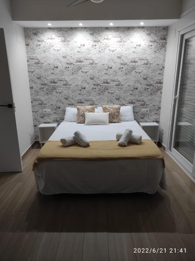 Apartmán Bonita Y Amplia Casa Con Patio, En Centro Ciudad Mérida Exteriér fotografie